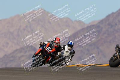 media/Oct-09-2022-SoCal Trackdays (Sun) [[95640aeeb6]]/Turn 9 (1pm)/